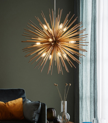 Prémium lámpák exkluzív kedvezménnyel