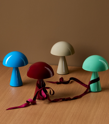 Ajándékok a Hübsch cégtől – Önnek és szeretteinek