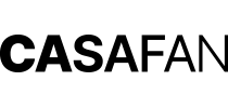 CasaFan