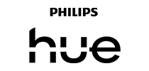 Philips Hue Lámpák