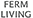 Ferm Living Lámpák