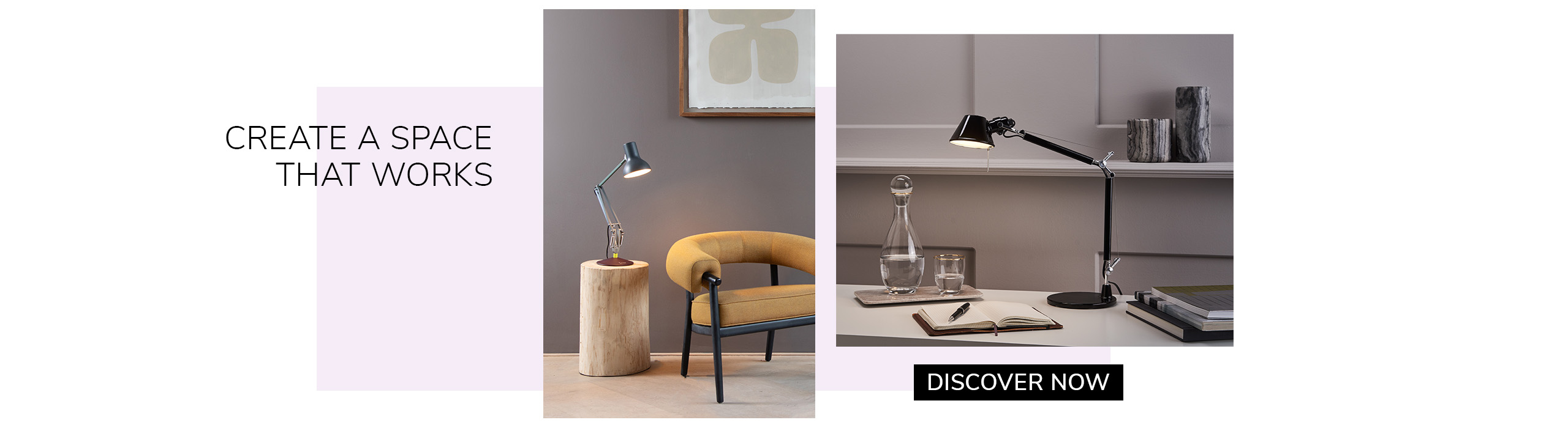 Discover now